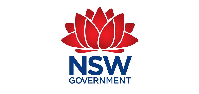 NSW-Government_logo835x396