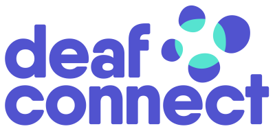 Deaf_Connect_RGB_Logo_Positive