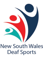 NSWDS-Logo